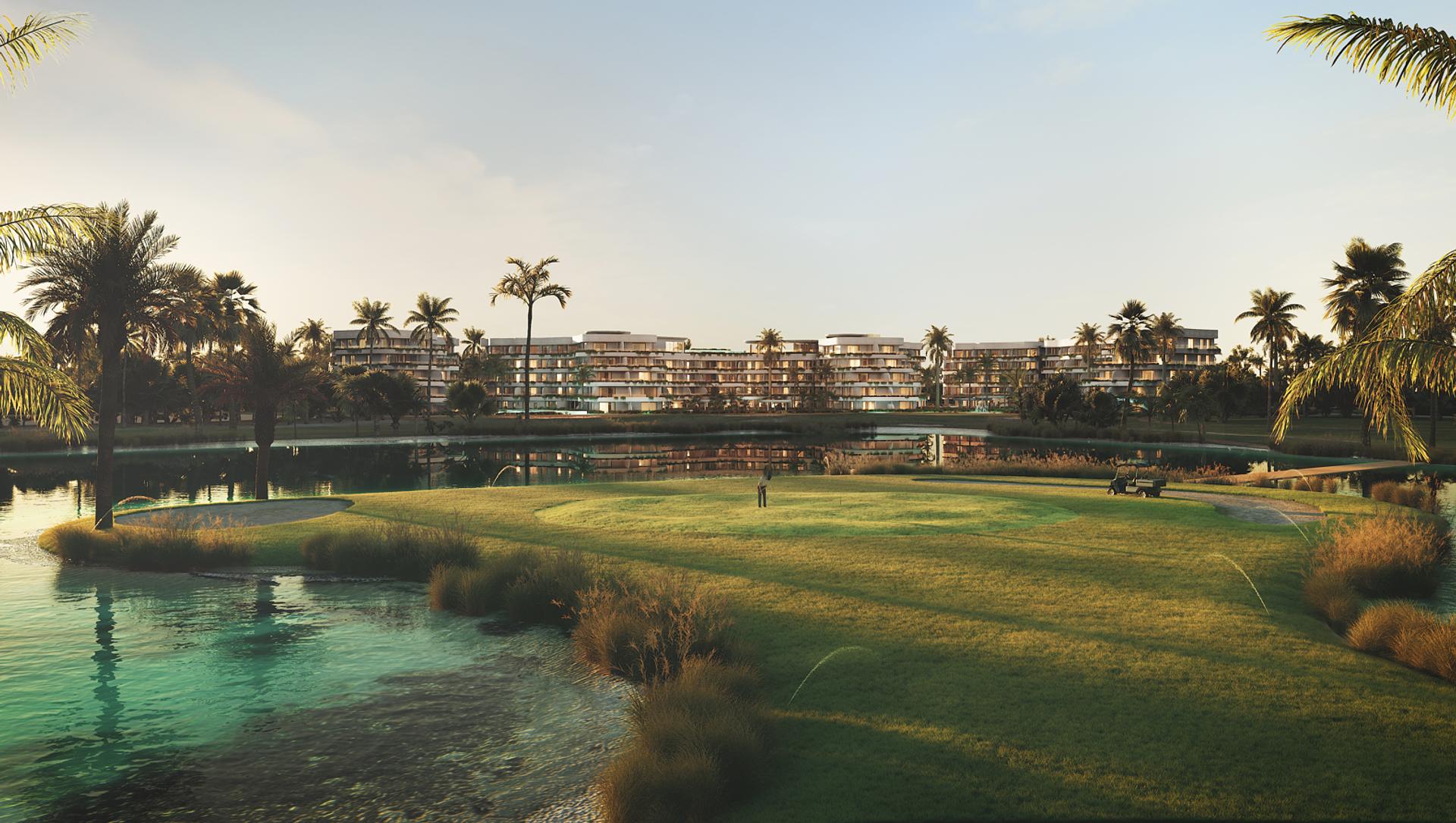 Sun Garden