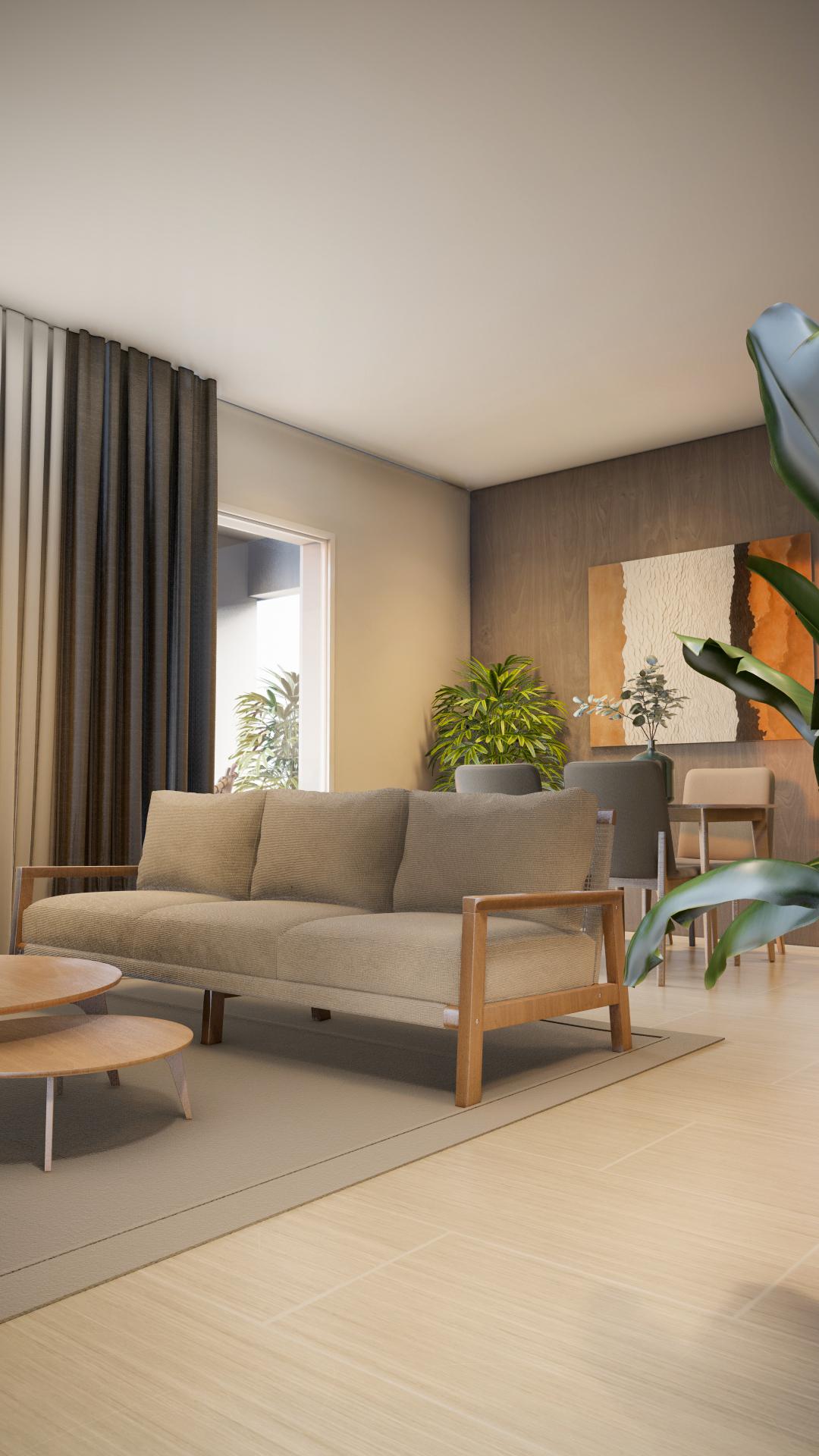 Emerald Suites Collection