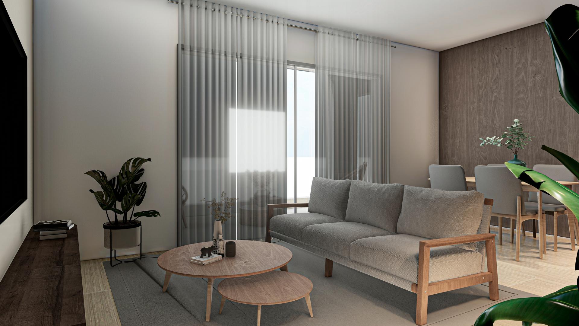 Emerald Suites Collection